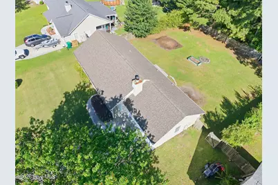 143 Glenwood Drive, Hubert, NC 28539 - Photo 28
