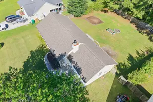 143 Glenwood Dr, Hubert, NC 28539 - Photo 28