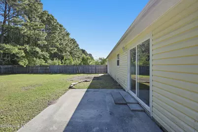 143 Glenwood Drive, Hubert, NC 28539 - Photo 48