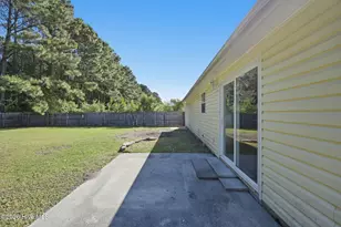 143 Glenwood Dr, Hubert, NC 28539 - Photo 48