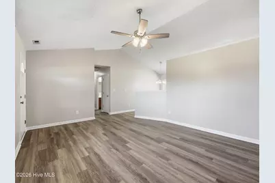 143 Glenwood Drive, Hubert, NC 28539 - Photo 8