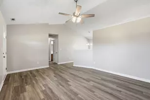 143 Glenwood Dr, Hubert, NC 28539 - Photo 8
