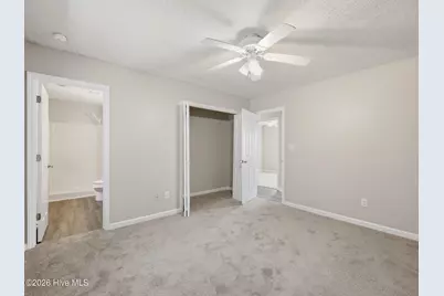 143 Glenwood Drive, Hubert, NC 28539 - Photo 24