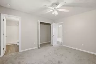 143 Glenwood Dr, Hubert, NC 28539 - Photo 24