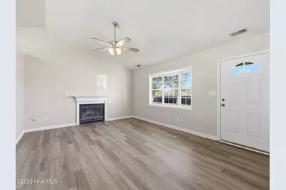 143 Glenwood Drive, Hubert, NC 28539 - Photo 6