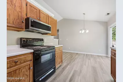 143 Glenwood Drive, Hubert, NC 28539 - Photo 12