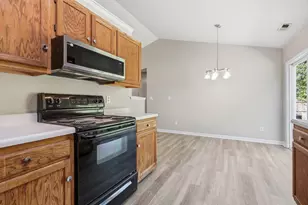 143 Glenwood Dr, Hubert, NC 28539 - Photo 12