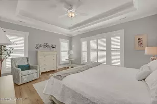 416 Conescu Loop, Wilmington, NC 28412 - Photo 22