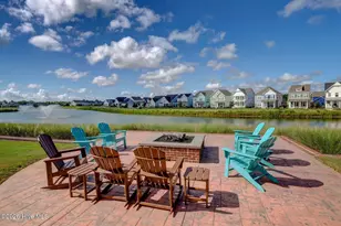 416 Conescu Loop, Wilmington, NC 28412 - Photo 66