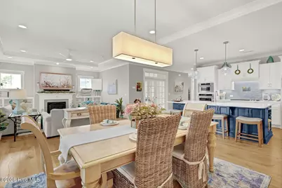 416 Conescu Loop, Wilmington, NC 28412 - Photo 14