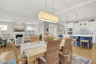 416 Conescu Loop, Wilmington, NC 28412 - Photo 14