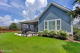 416 Conescu Loop, Wilmington, NC 28412 - Photo 36
