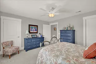 416 Conescu Loop, Wilmington, NC 28412 - Photo 28