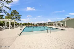 416 Conescu Loop, Wilmington, NC 28412 - Photo 60