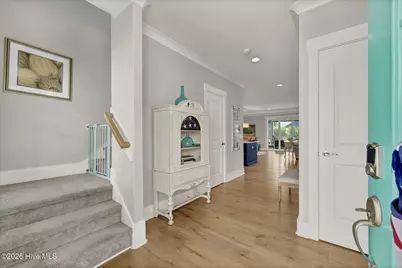 416 Conescu Loop, Wilmington, NC 28412 - Photo 6