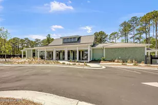 416 Conescu Loop, Wilmington, NC 28412 - Photo 58