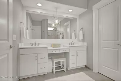 416 Conescu Loop, Wilmington, NC 28412 - Photo 24