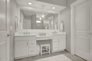 416 Conescu Loop, Wilmington, NC 28412 - Photo 24