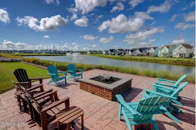 416 Conescu Loop, Wilmington, NC 28412 - Photo 62
