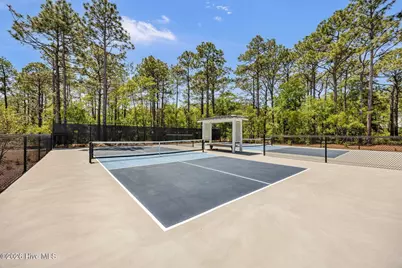 416 Conescu Loop, Wilmington, NC 28412 - Photo 54
