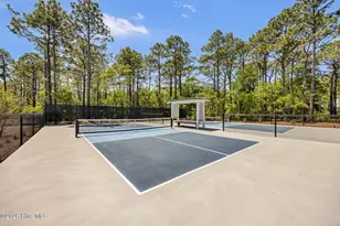 416 Conescu Loop, Wilmington, NC 28412 - Photo 54