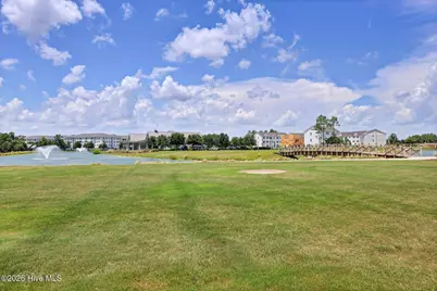 416 Conescu Loop, Wilmington, NC 28412 - Photo 40