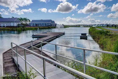 416 Conescu Loop, Wilmington, NC 28412 - Photo 60