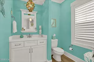 416 Conescu Loop, Wilmington, NC 28412 - Photo 18