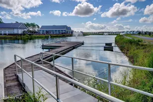 416 Conescu Loop, Wilmington, NC 28412 - Photo 64