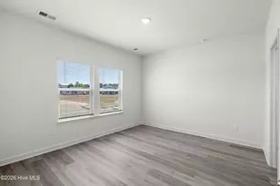 2210 Lewis Allen Crossing NW, Ash, NC 28420 - Photo 18