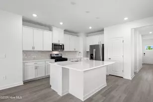 2210 Lewis Allen Crossing NW, Ash, NC 28420 - Photo 6