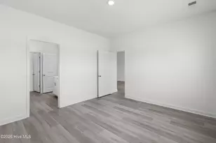 2210 Lewis Allen Crossing NW, Ash, NC 28420 - Photo 20