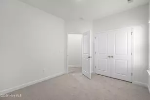 2210 Lewis Allen Crossing NW, Ash, NC 28420 - Photo 24