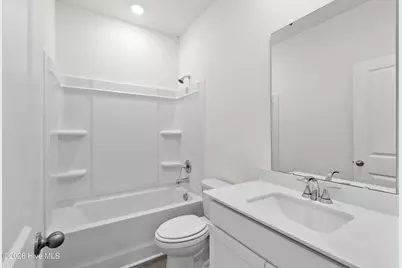 2210 Lewis Allen Crossing NW, Ash, NC 28420 - Photo 22