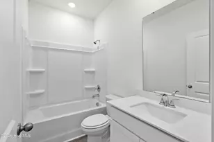 2210 Lewis Allen Crossing NW, Ash, NC 28420 - Photo 22