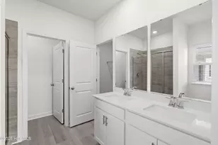 2210 Lewis Allen Crossing NW, Ash, NC 28420 - Photo 16
