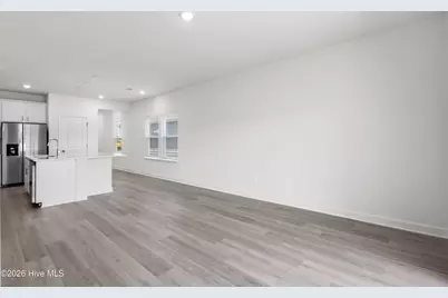 2210 Lewis Allen Crossing NW, Ash, NC 28420 - Photo 14