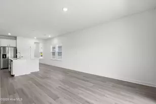 2210 Lewis Allen Crossing NW, Ash, NC 28420 - Photo 14