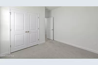 2210 Lewis Allen Crossing NW, Ash, NC 28420 - Photo 26