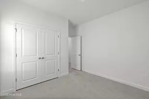 2210 Lewis Allen Crossing NW, Ash, NC 28420 - Photo 26