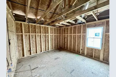 129 Pendergrass Drive, Princeton, NC 27569 - Photo 20