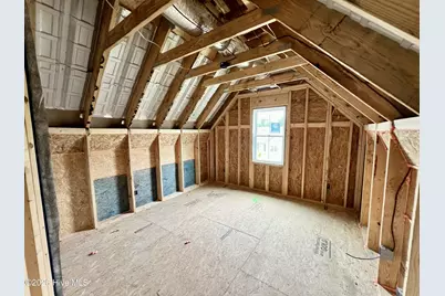 129 Pendergrass Drive, Princeton, NC 27569 - Photo 26