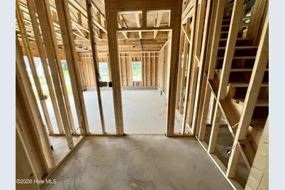 129 Pendergrass Drive, Princeton, NC 27569 - Photo 28