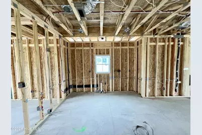 129 Pendergrass Drive, Princeton, NC 27569 - Photo 6