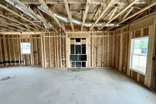 129 Pendergrass Dr, Princeton, NC 27569 - Photo 4
