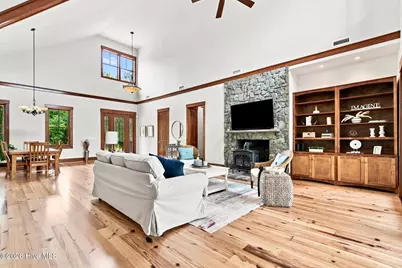 212 Elmhurst Road, Wilmington, NC 28411 - Photo 8