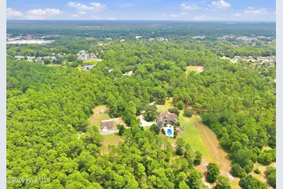 212 Elmhurst Road, Wilmington, NC 28411 - Photo 74