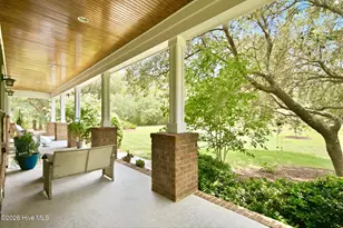 212 Elmhurst Rd, Wilmington, NC 28411 - Photo 24