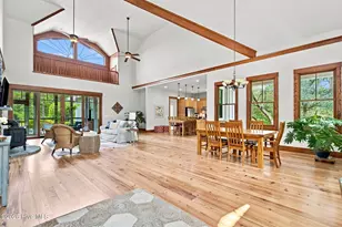 212 Elmhurst Rd, Wilmington, NC 28411 - Photo 6