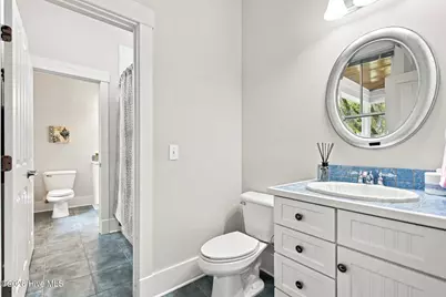 212 Elmhurst Road, Wilmington, NC 28411 - Photo 50